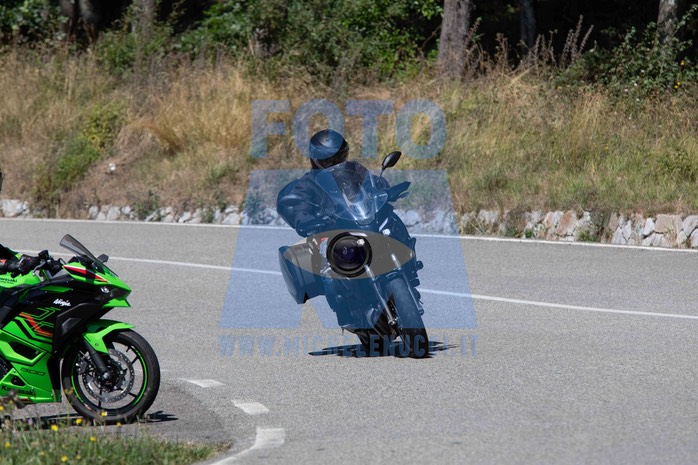 MICH0595