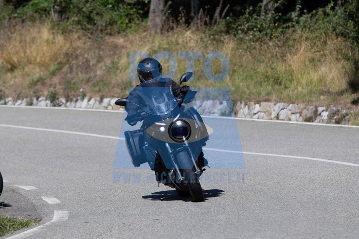 MICH0596