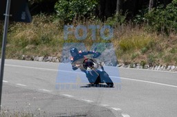 MICH0597