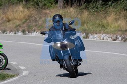 MICH0597