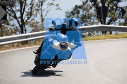 MICH0598