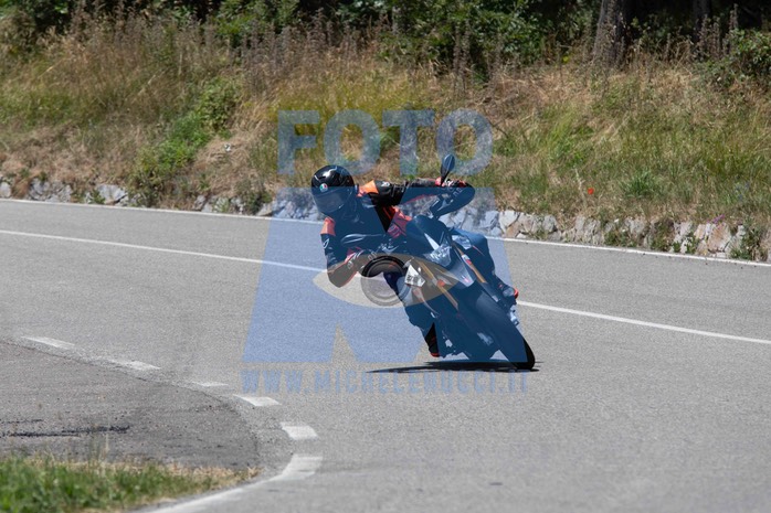 MICH0598