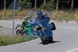 MICH0598