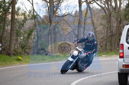 MICH0598