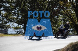 MICH0599