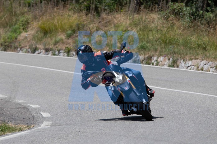 MICH0599