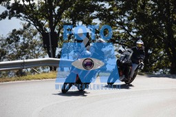 MICH0600
