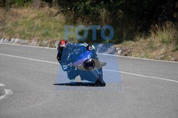 MICH0600