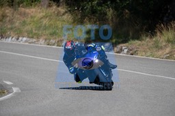 MICH0601