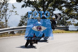MICH0601