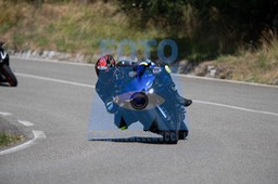 MICH0602