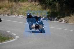 MICH0603
