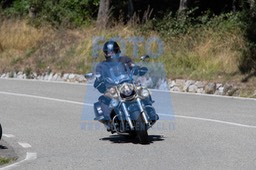 MICH0603