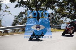 MICH0604