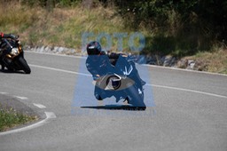 MICH0604