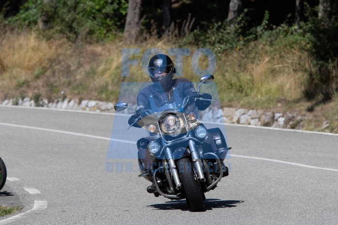 MICH0604