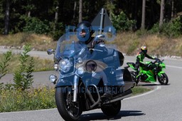 MICH0606