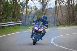 MICH0606