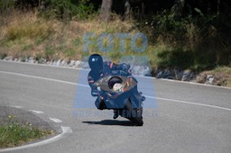 MICH0607