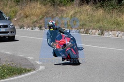 MICH0607