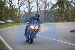 MICH0608