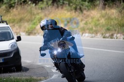MICH0610