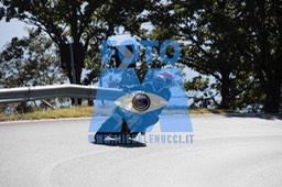 MICH0611