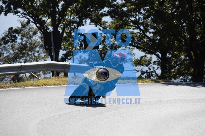 MICH0611