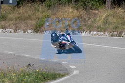 MICH0611