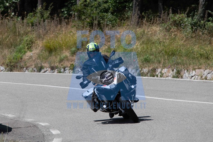 MICH0612