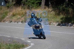 MICH0612