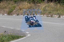 MICH0612
