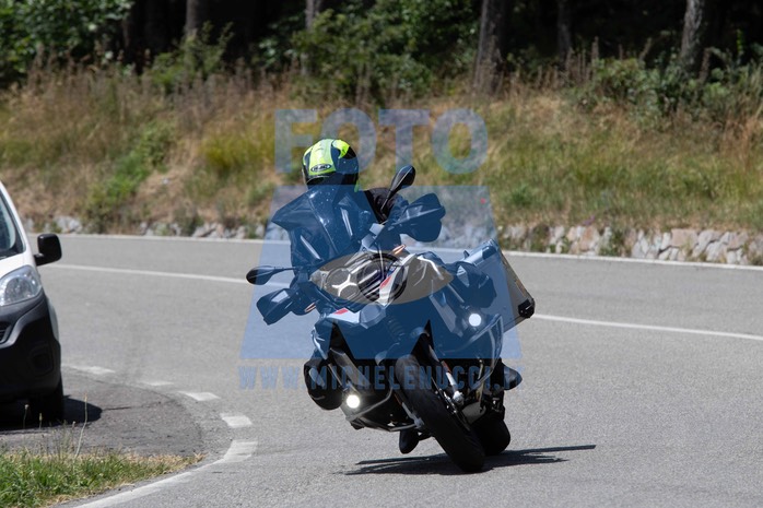 MICH0613