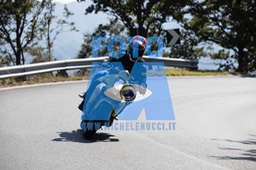 MICH0614