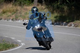 MICH0615