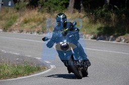 MICH0616