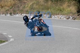 MICH0617