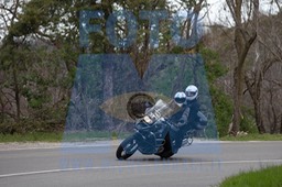 MICH0618