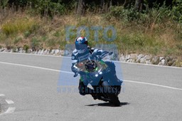 MICH0618