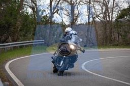 MICH0621