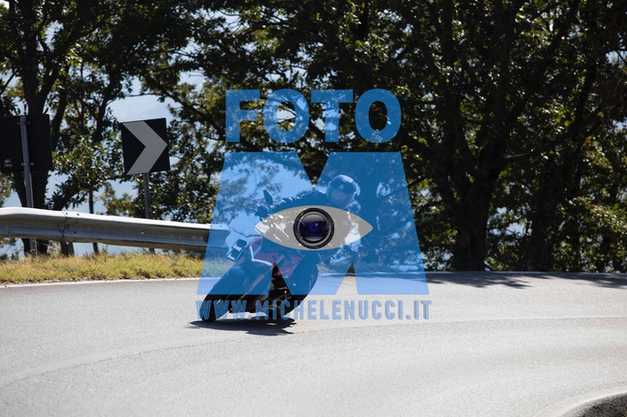MICH0621