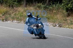 MICH0621