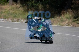 MICH0621