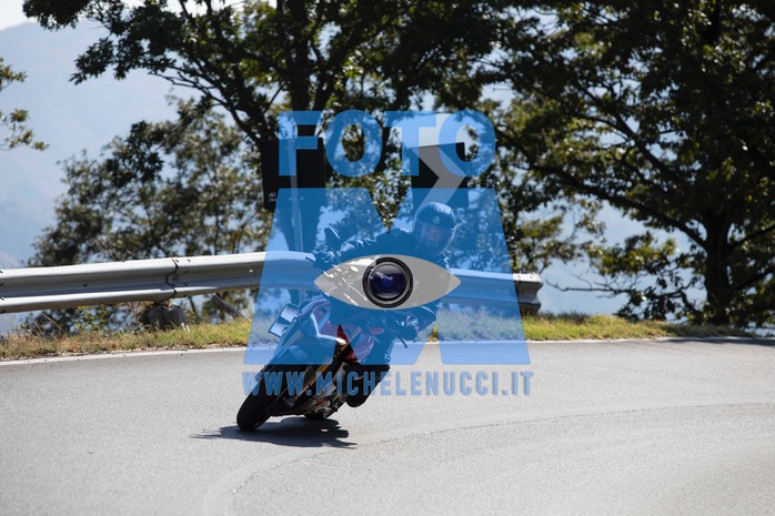 MICH0622