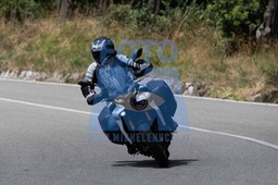 MICH0622
