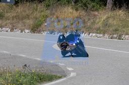 MICH0622