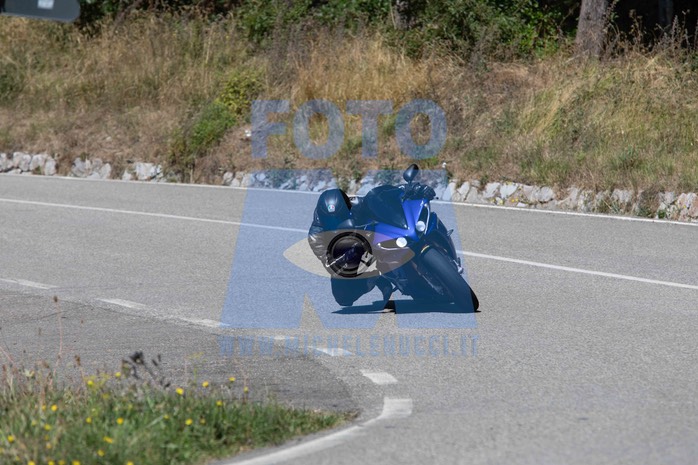 MICH0622