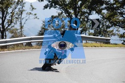 MICH0623