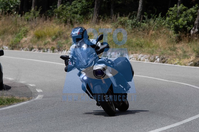 MICH0623
