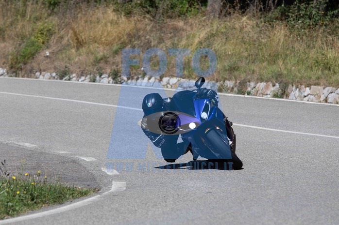 MICH0623